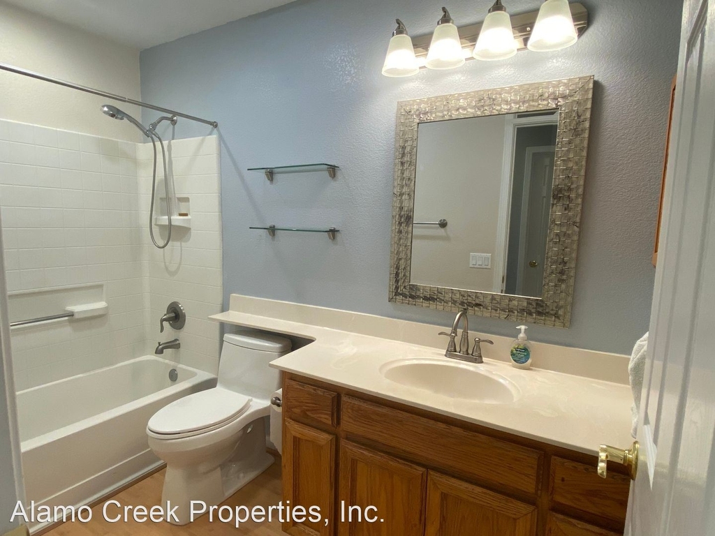 757 Laurelwood Cir. - Photo 21