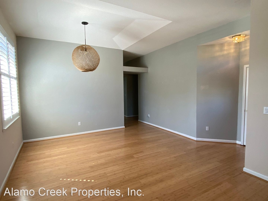 757 Laurelwood Cir. - Photo 10