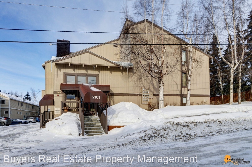 2101 W 29th Avenue Unit 20 - Photo 2