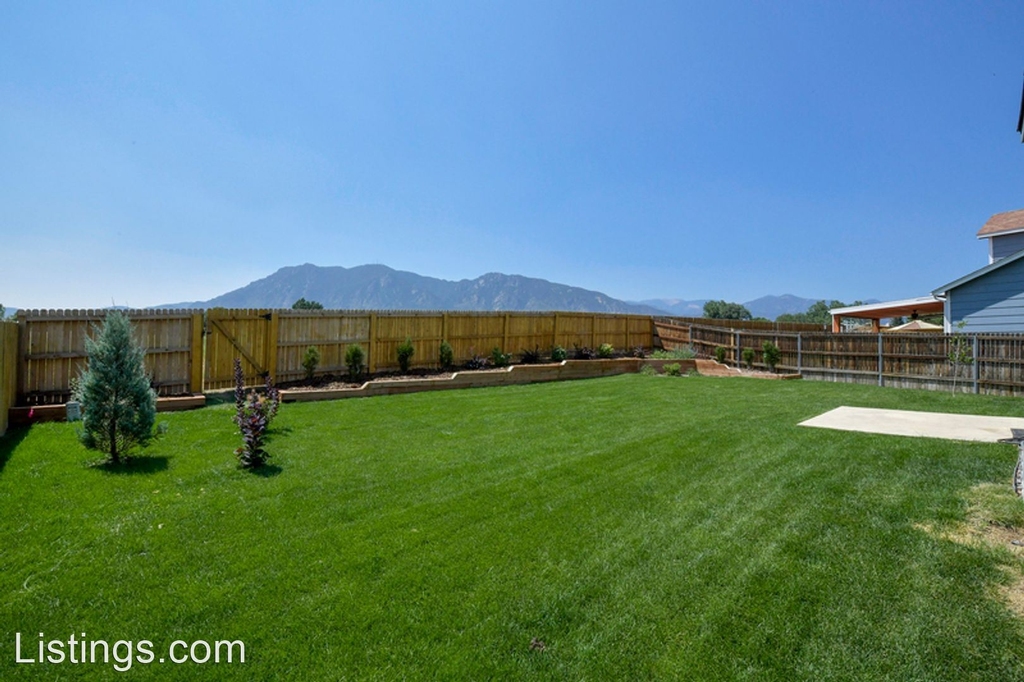 1255 Grass Valley Dr - Photo 23