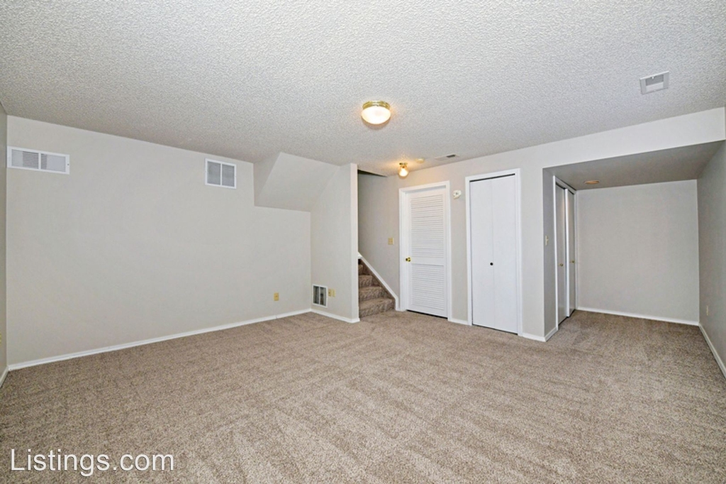 1255 Grass Valley Dr - Photo 22