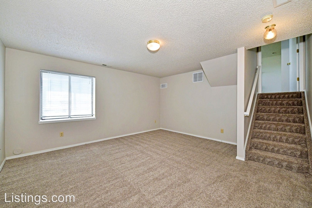 1255 Grass Valley Dr - Photo 20