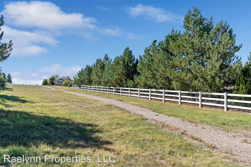 24713 E Gunnison Drive - Photo 15