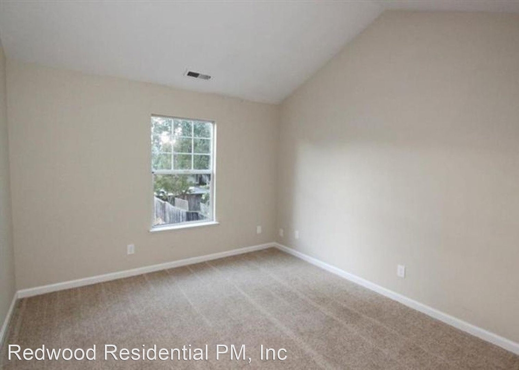 920 Kingwood Street - Photo 10