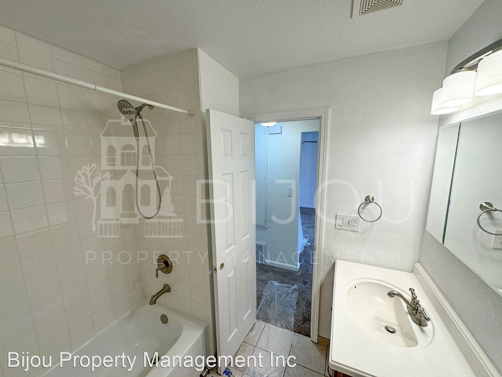 722 W. Madison St - Photo 22