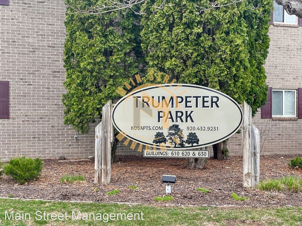 620 Trumpeter Trail - Photo 0