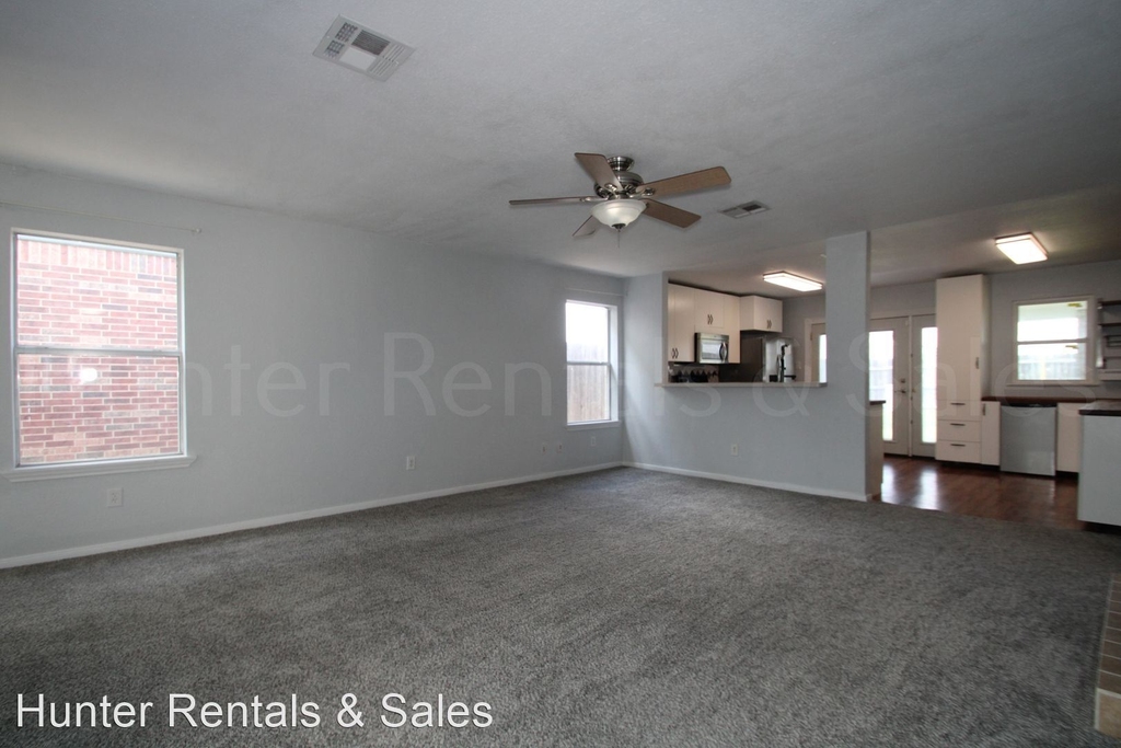 3803 Sunflower Dr - Photo 3