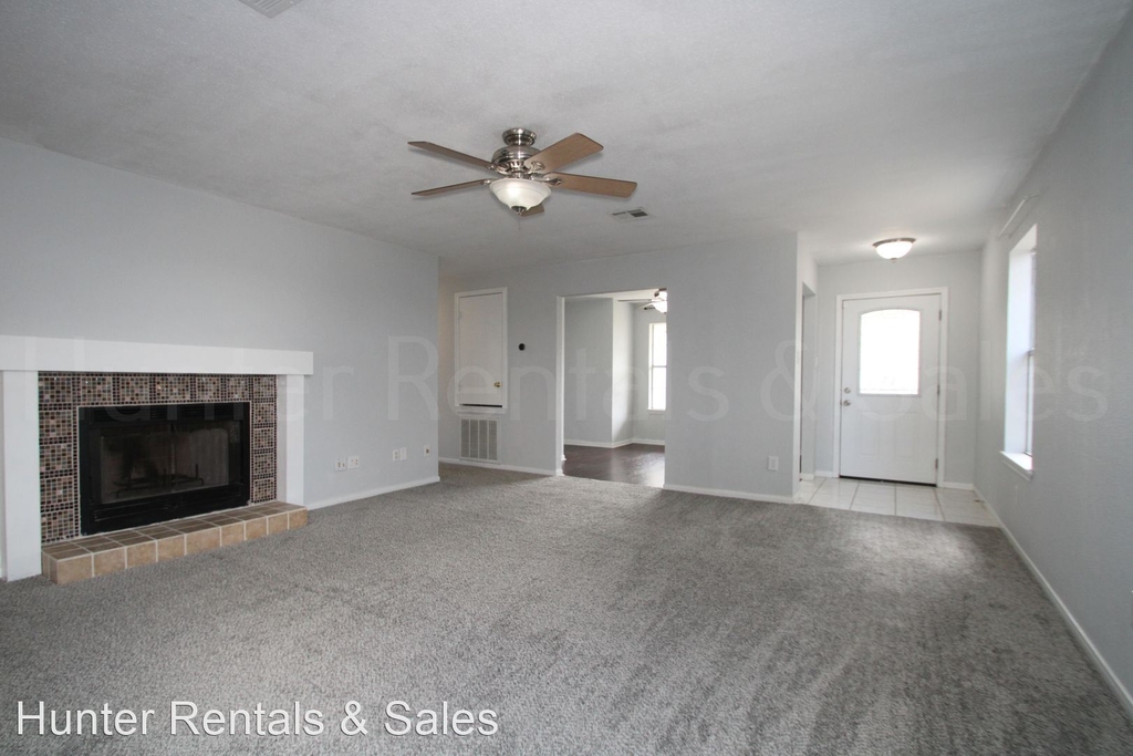 3803 Sunflower Dr - Photo 4