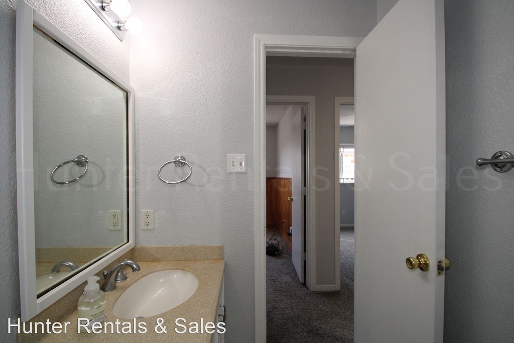 3803 Sunflower Dr - Photo 7