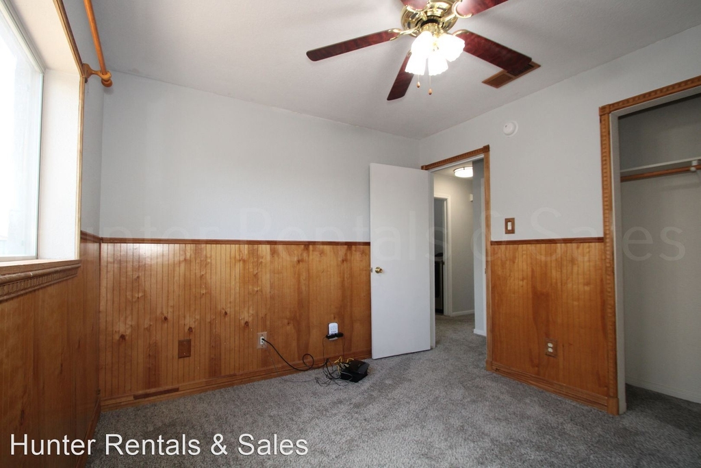 3803 Sunflower Dr - Photo 22