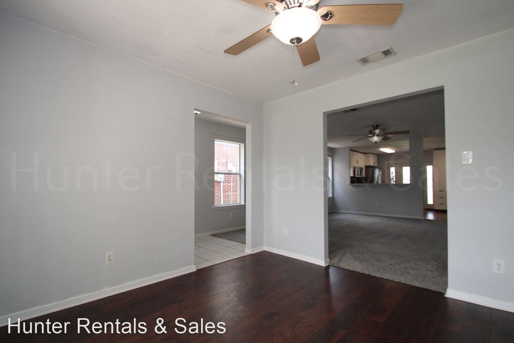 3803 Sunflower Dr - Photo 6