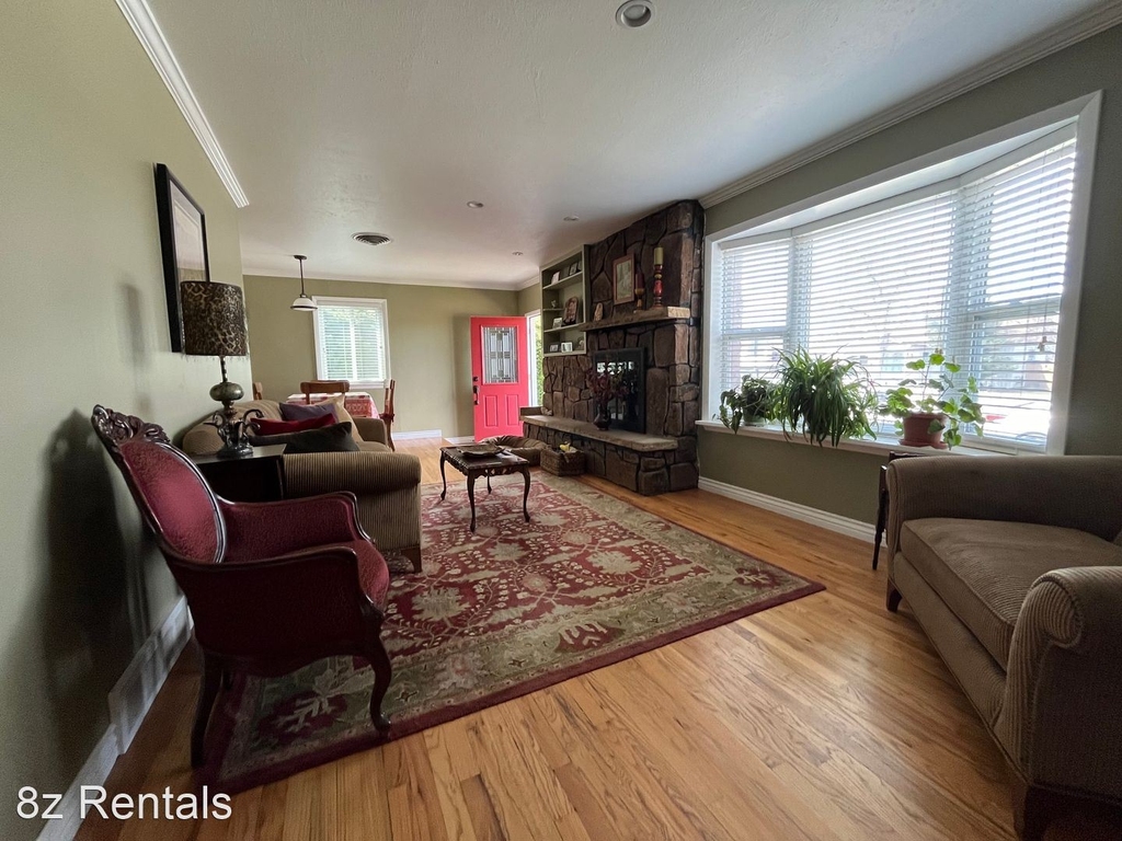 8360 W 59th Ave - Photo 25