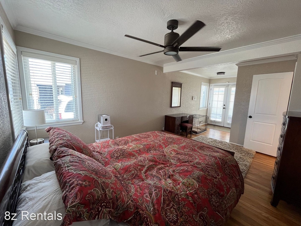 8360 W 59th Ave - Photo 20