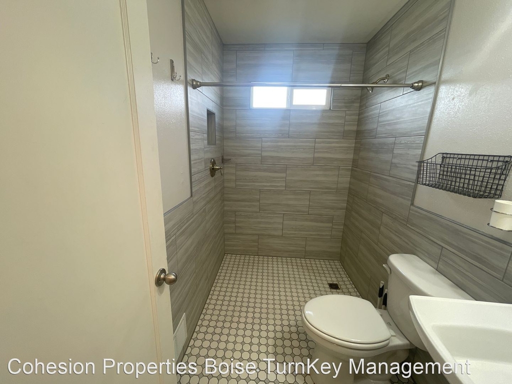 5014 W Grover St. - Photo 15