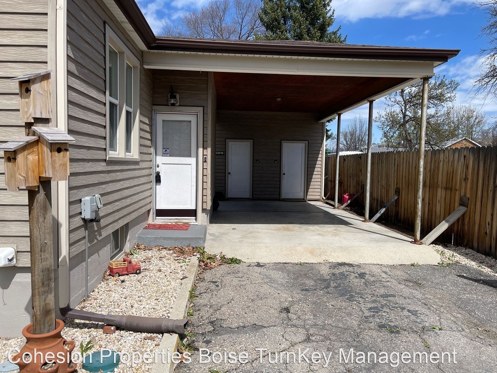 5014 W Grover St. - Photo 2