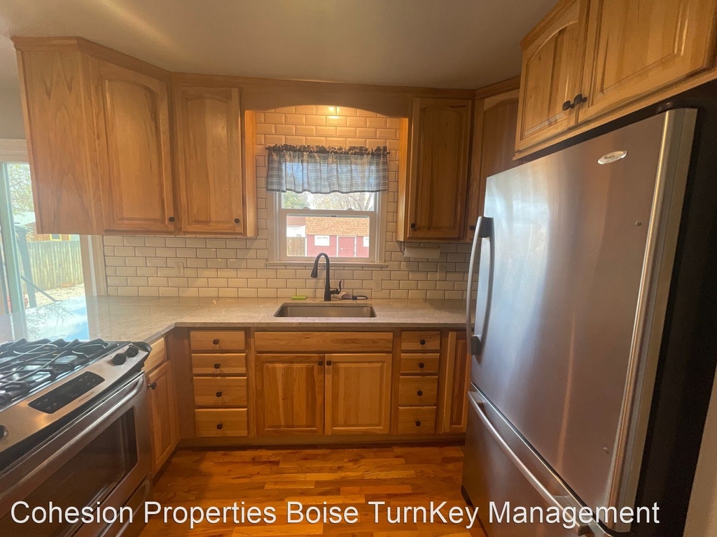 5014 W Grover St. - Photo 10