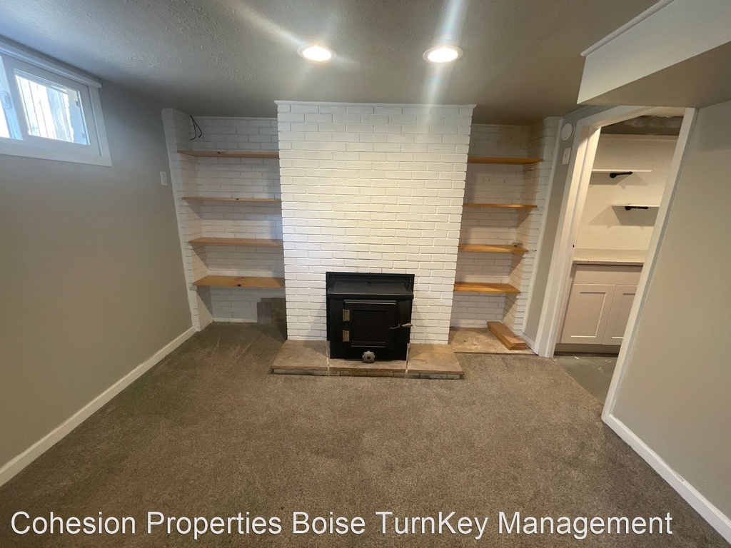 5014 W Grover St. - Photo 28