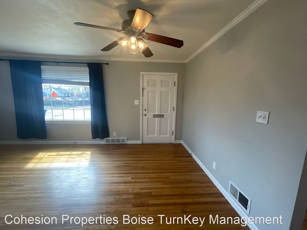 5014 W Grover St. - Photo 3