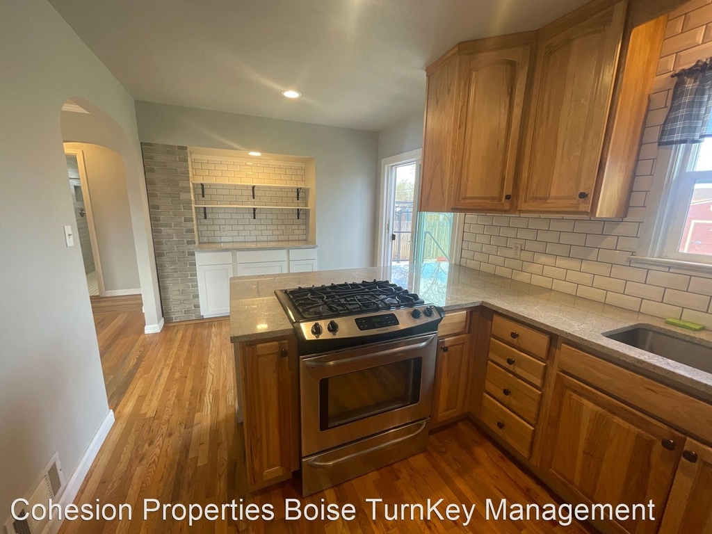 5014 W Grover St. - Photo 11