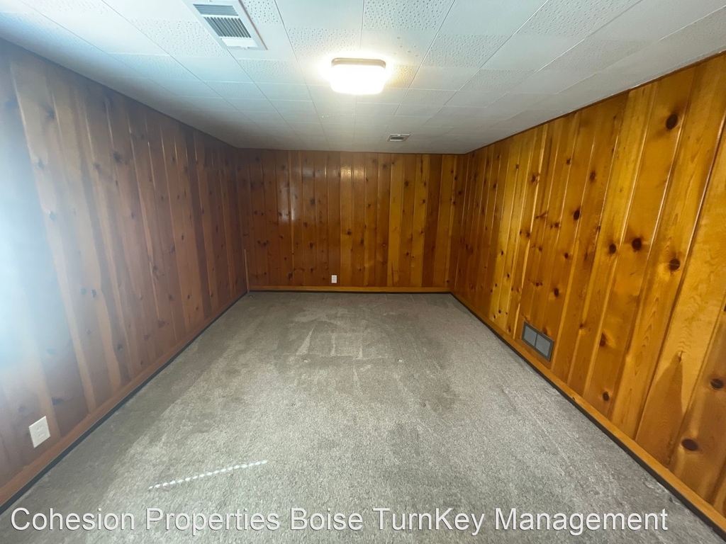 5014 W Grover St. - Photo 25