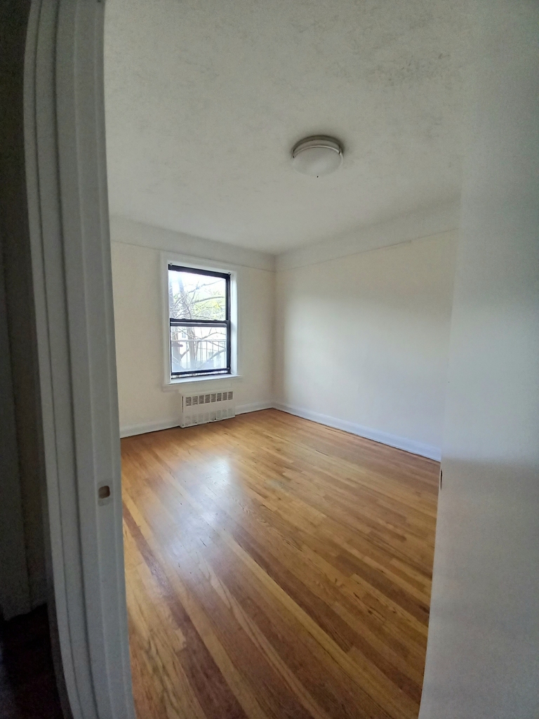 1375 Ocean Avenue - Photo 3