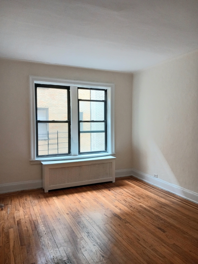 1375 Ocean Avenue - Photo 7