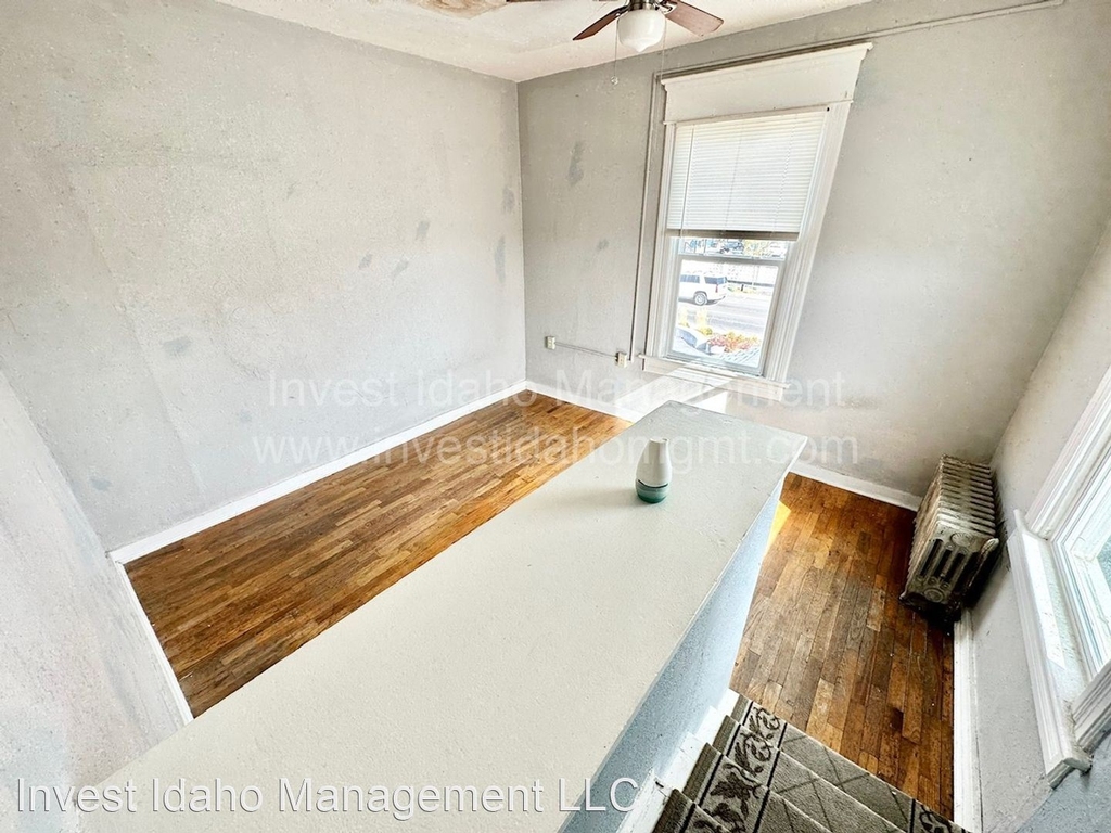 405 N 2nd East Street - Photo 10