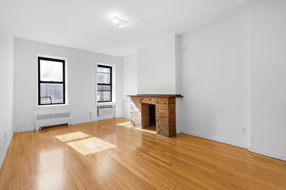 358 East 51st Street - Photo 1