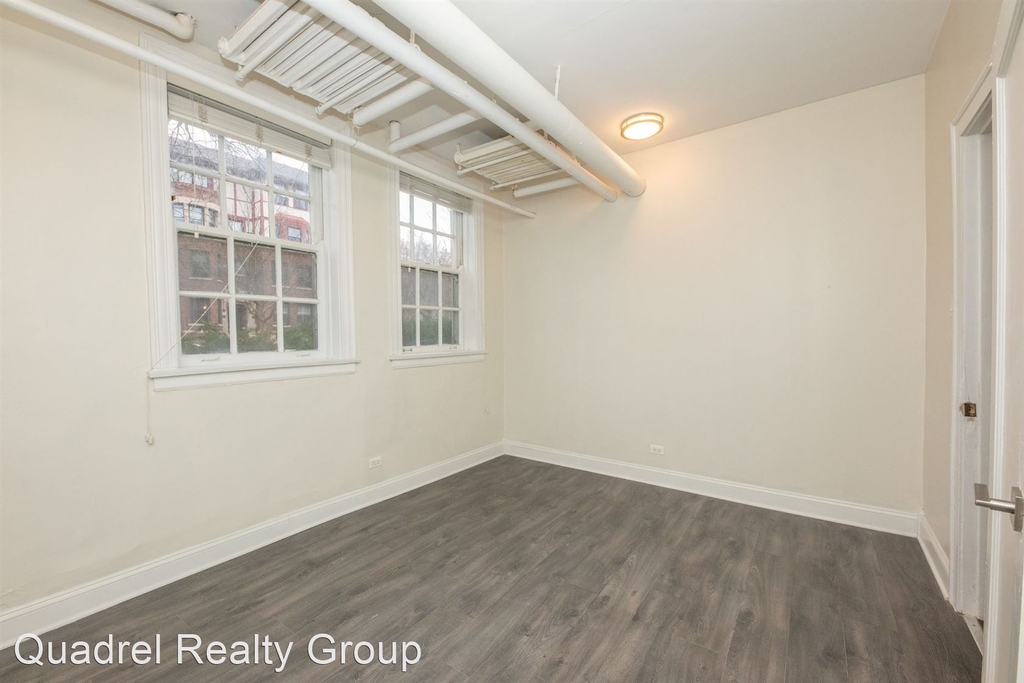 1000-1010 Hinman Avenue - Photo 27