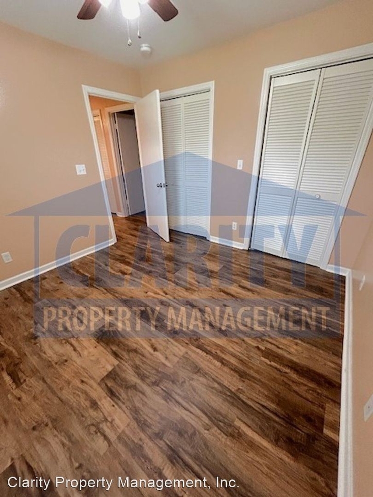 2715 Villa Dr. Nw Apt A - Photo 10