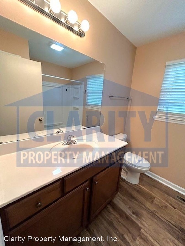 2715 Villa Dr. Nw Apt A - Photo 11