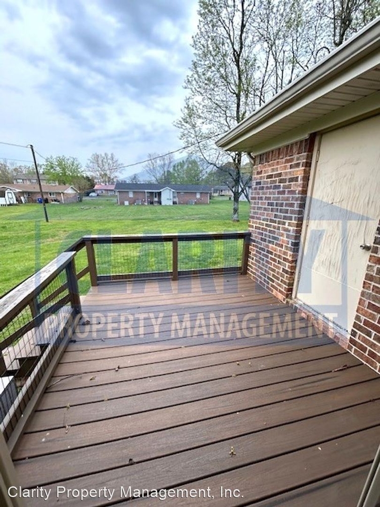 2715 Villa Dr. Nw Apt A - Photo 13