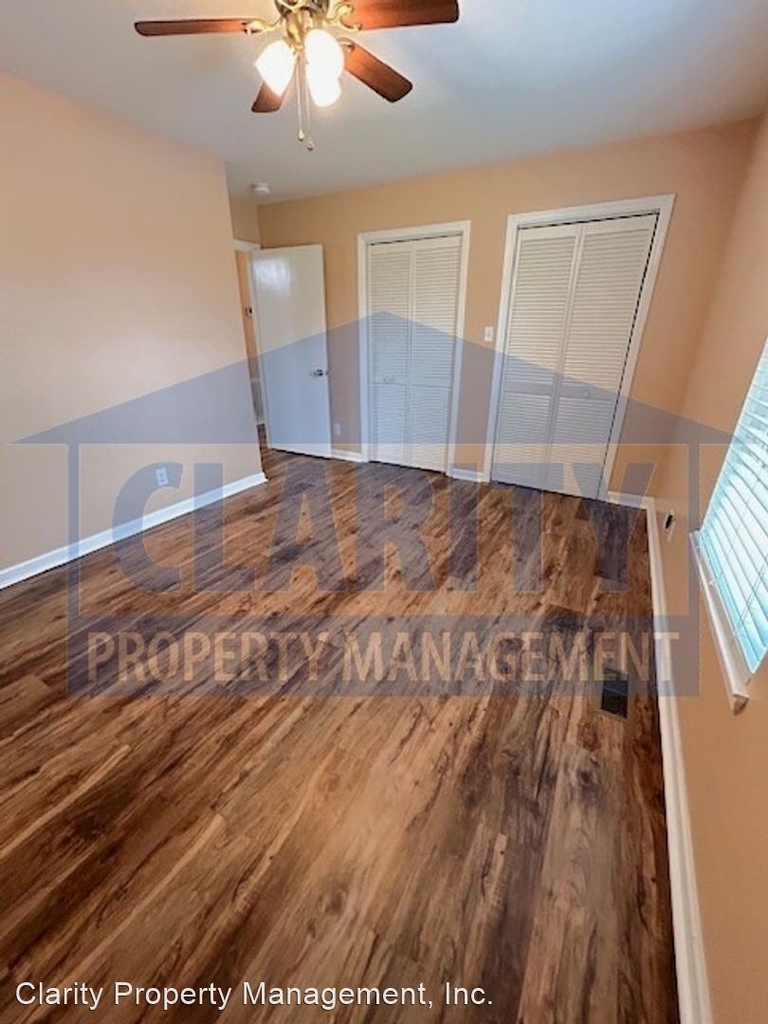 2715 Villa Dr. Nw Apt A - Photo 8