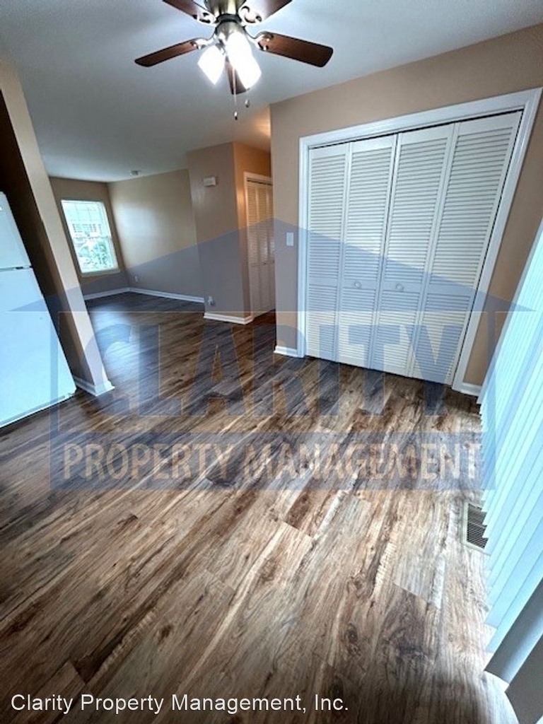 2715 Villa Dr. Nw Apt A - Photo 5