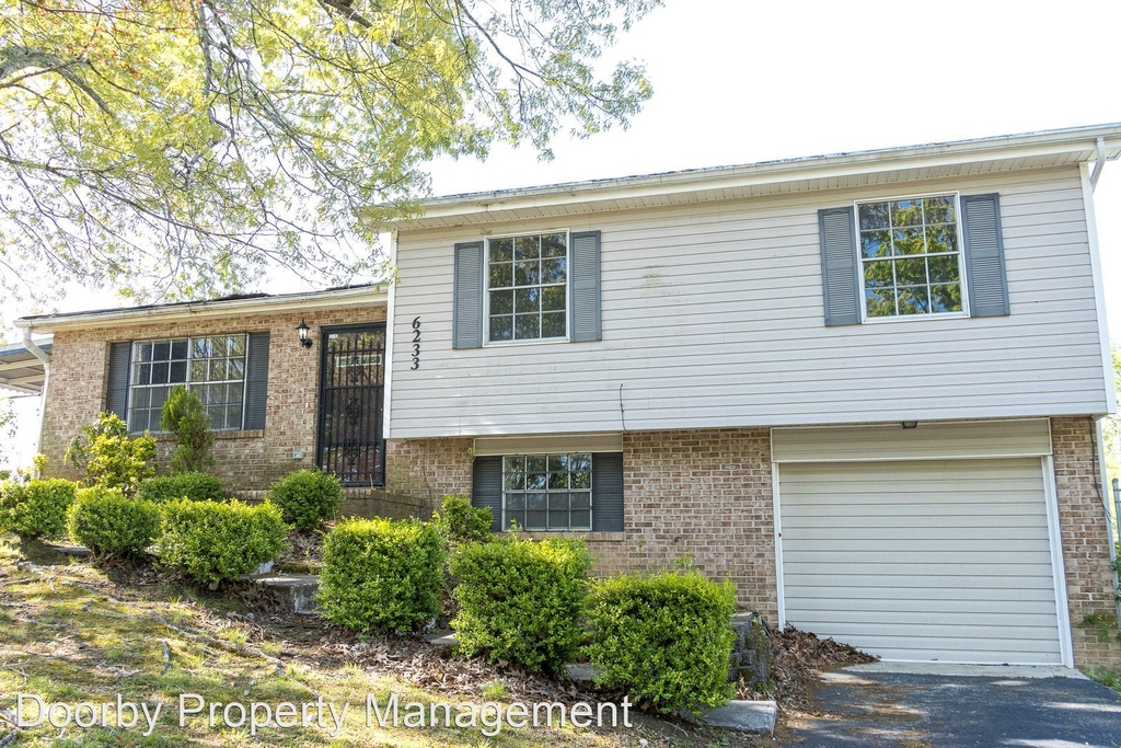 6233 Canoe Lane - Photo 20