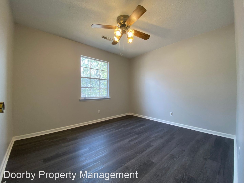 6233 Canoe Lane - Photo 10