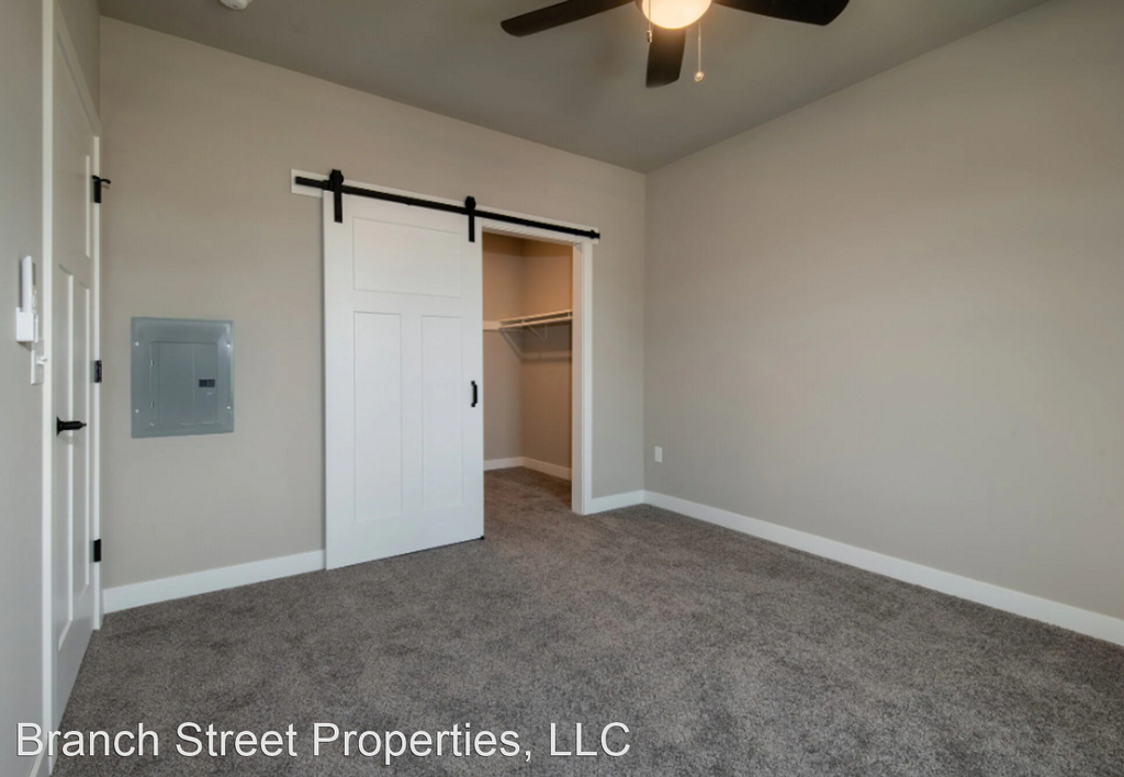 2644 Branch Street - Photo 12