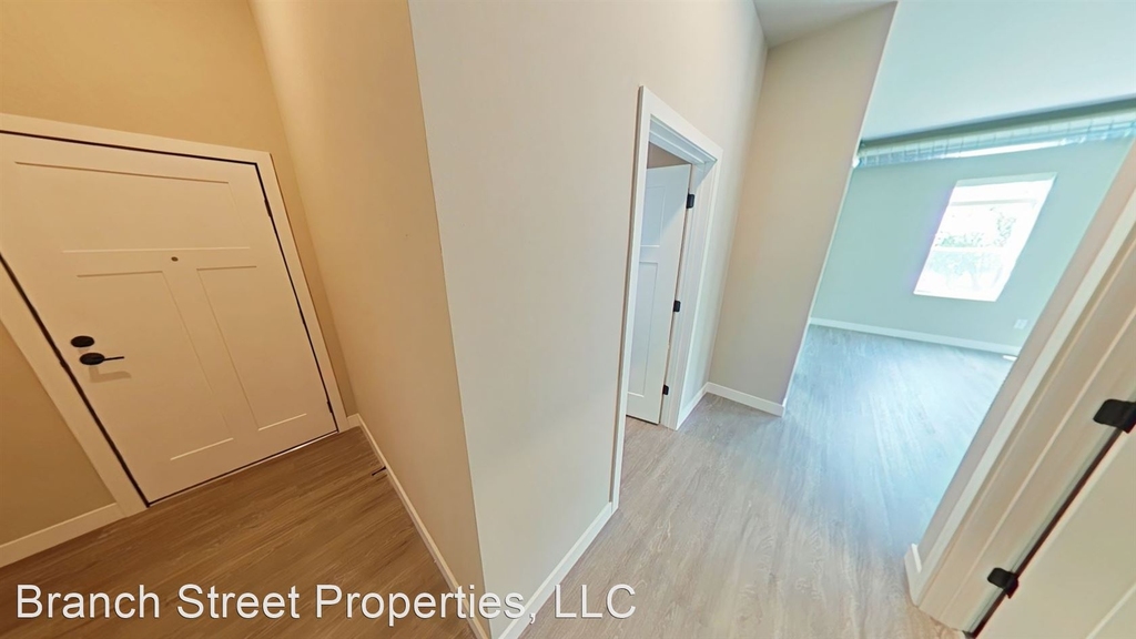 2644 Branch Street - Photo 9