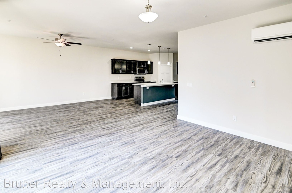 4888 Brassica Road - Photo 3