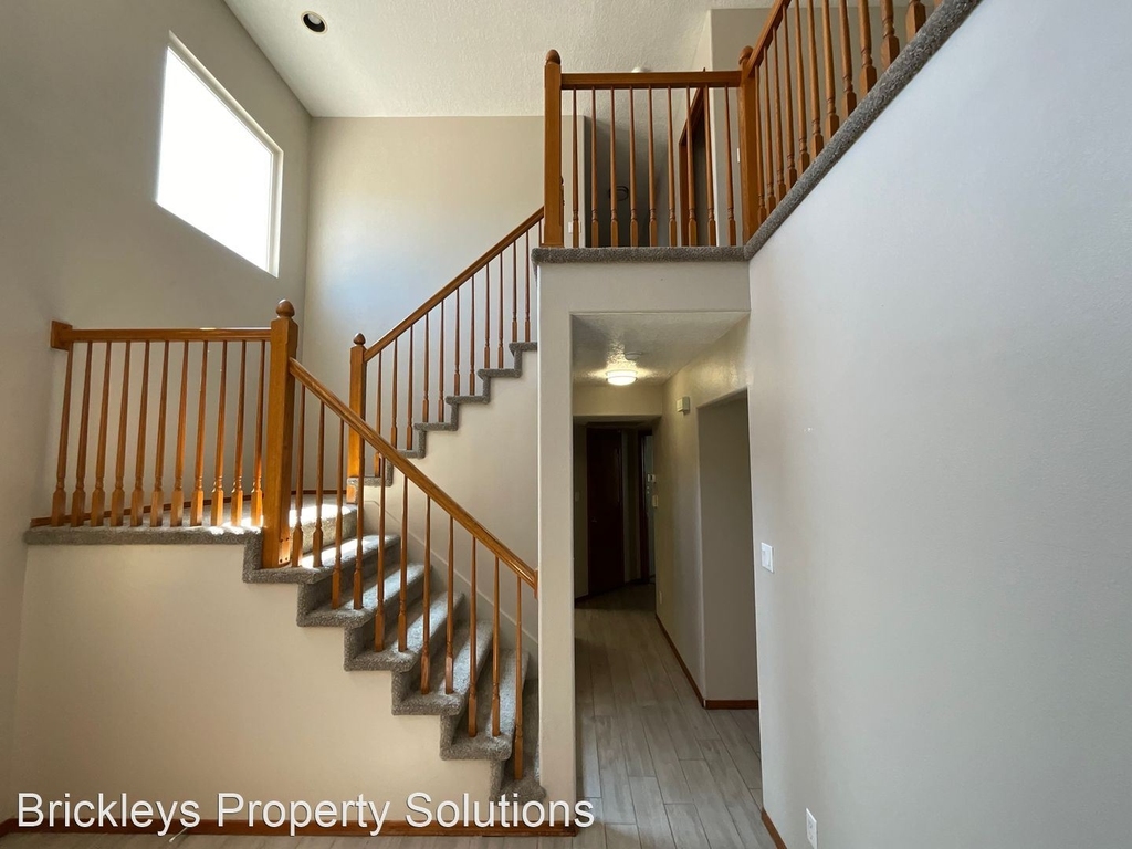 10331 Dunbar St Nw - Photo 4