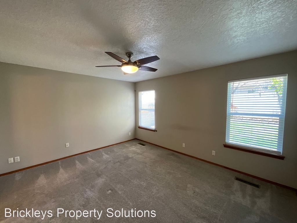 10331 Dunbar St Nw - Photo 27