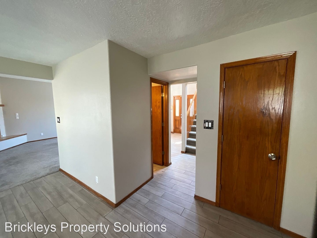 10331 Dunbar St Nw - Photo 23