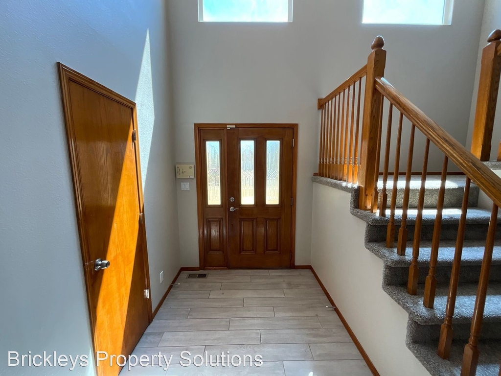 10331 Dunbar St Nw - Photo 3