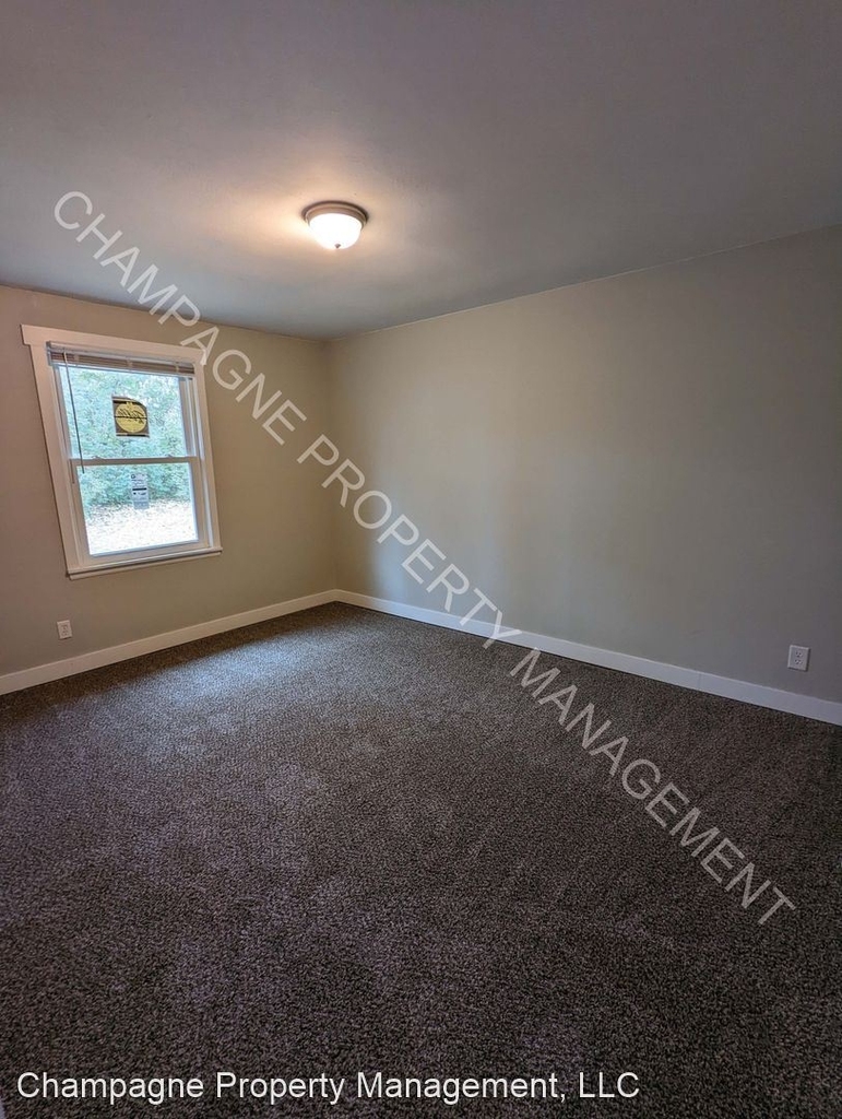 5941-5947 Raytown Rd - Photo 8