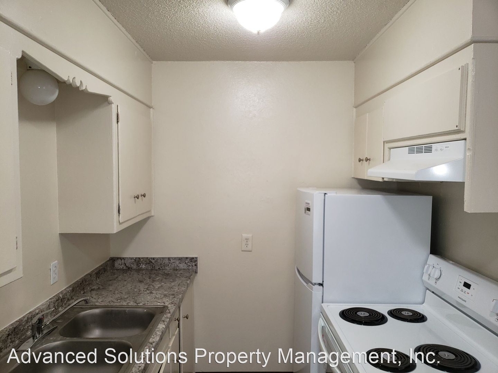 1205 Liberty St. - Photo 1