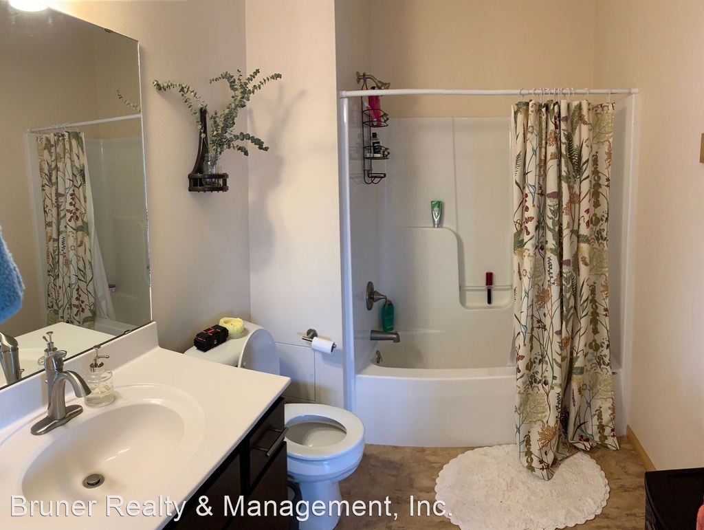 739 Williamson Street - Photo 7