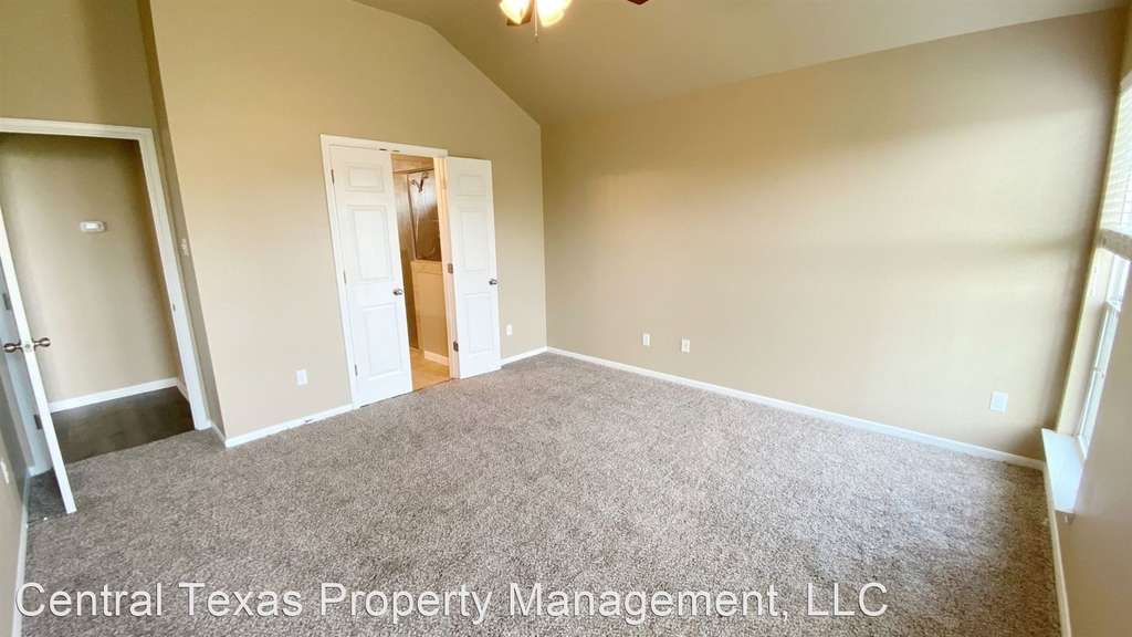 7431 Amber Meadows - Photo 16