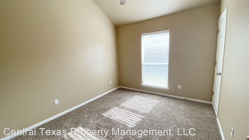 7431 Amber Meadows - Photo 13