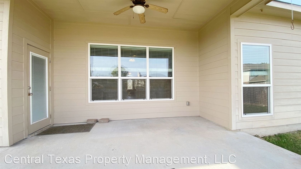 7431 Amber Meadows - Photo 2