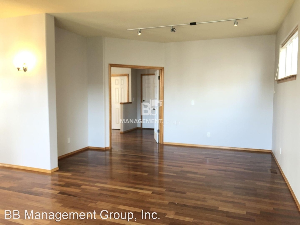 229 Sw 105th Terrace - Photo 17